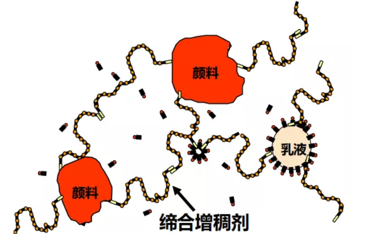微信圖片_20211029140859.png