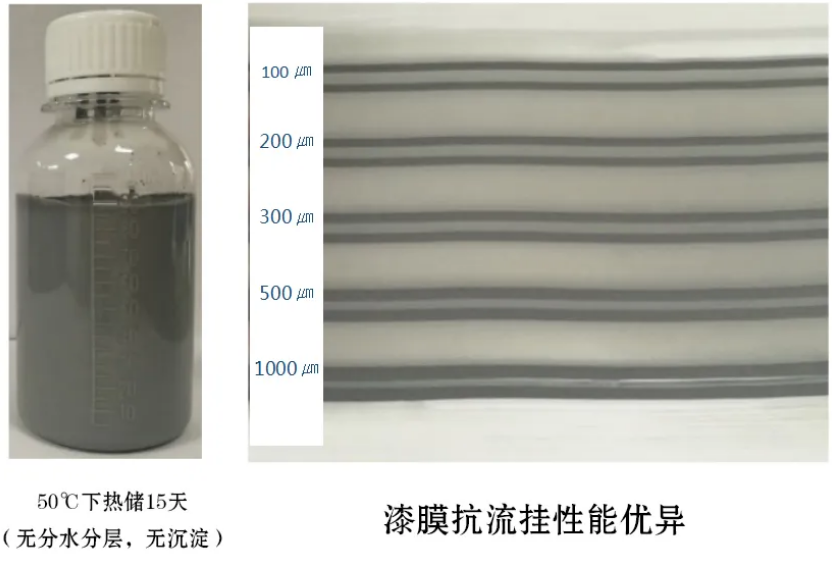 微信圖片_20211029141154.png