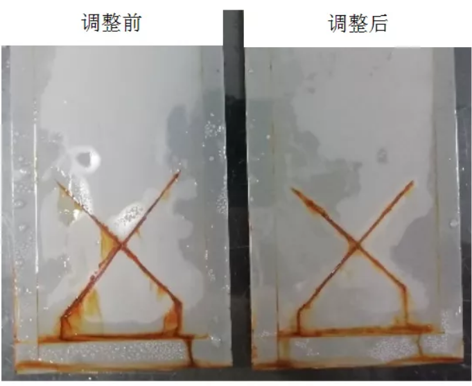 微信圖片_20211029141428.png