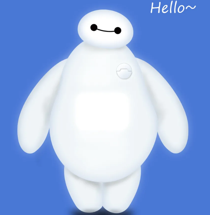 微信圖片_20211029141539.png