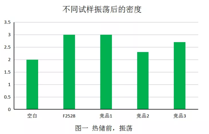 微信圖片_20211111093206.png