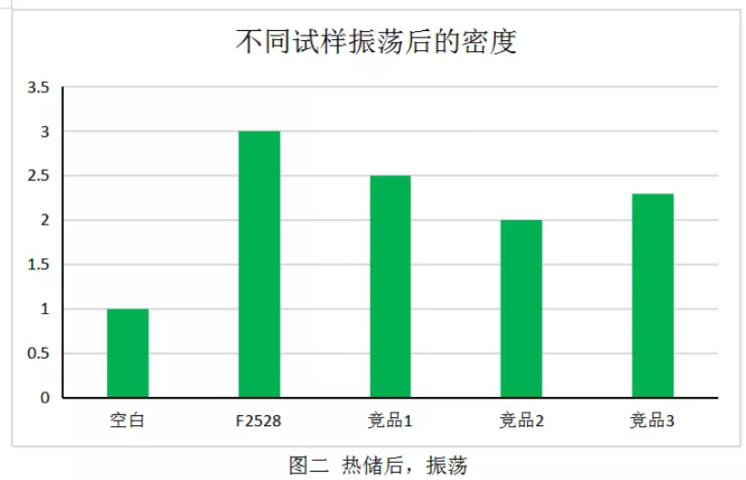 微信圖片_20211111093220.png