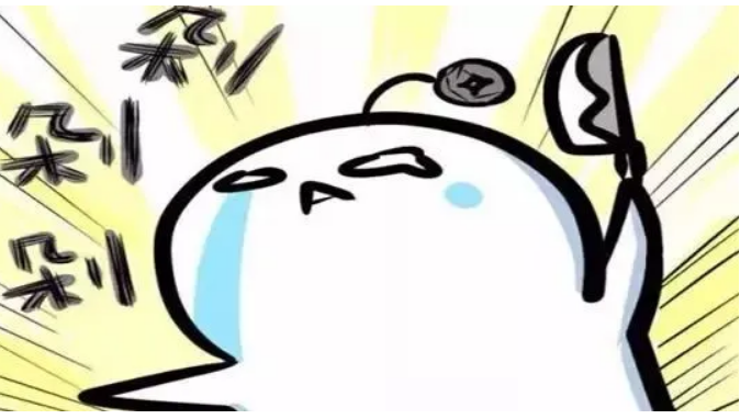 微信圖片_20211111093431.png