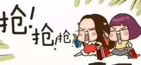 微信圖片_20211111093448.png