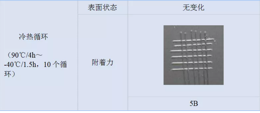 微信圖片_20211119085144.png
