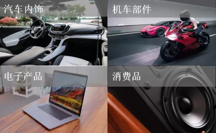 微信圖片_20211119085948.png