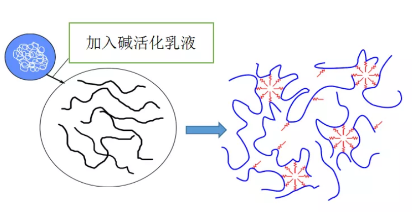 微信圖片_20211126090026.png