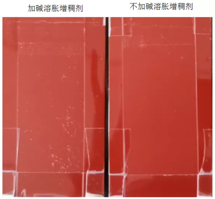 微信圖片_20211126090221.png