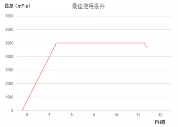 微信圖片_20211126090547.png