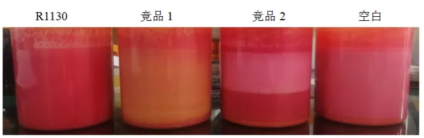 微信圖片_20211126090728.png