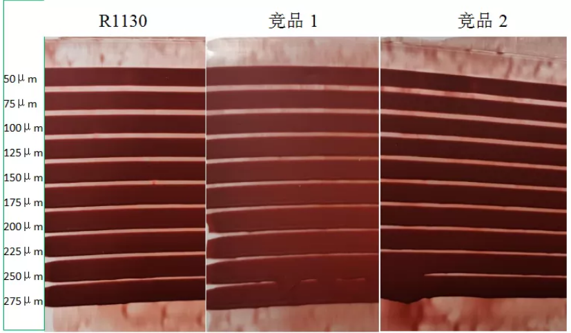 微信圖片_20211126091349.png