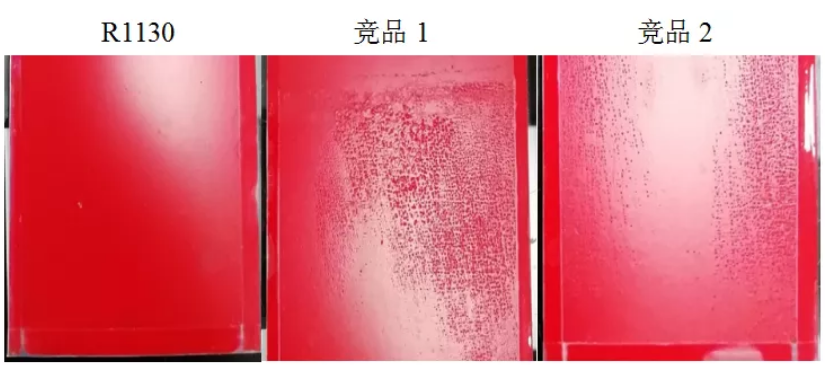 微信圖片_20211126091451.png
