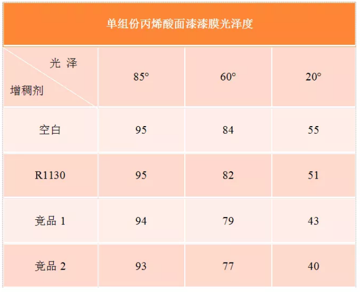 微信圖片_20211126091641.png