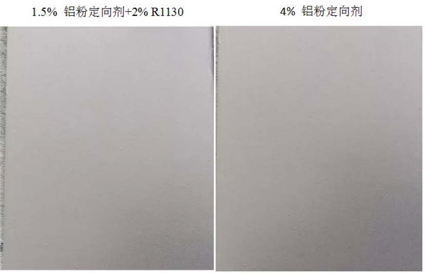 微信圖片_20211126092215.png