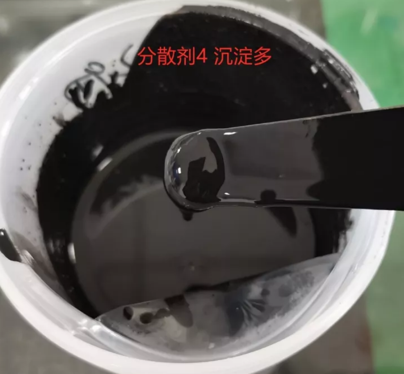 微信圖片_20211213140257.png