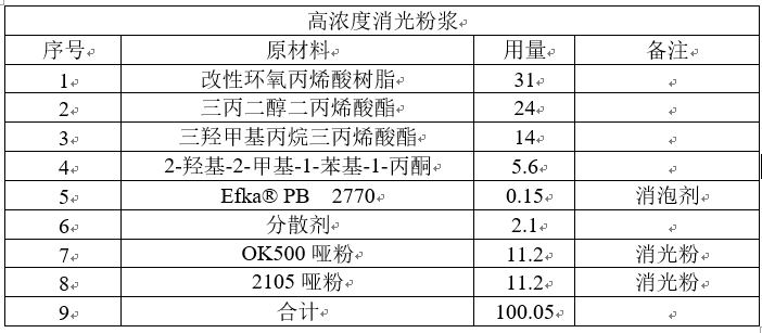 微信圖片_20211221150520.png