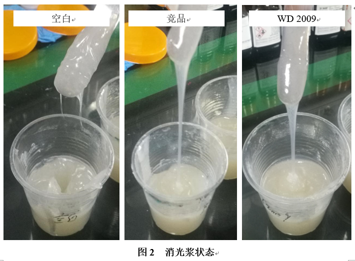 微信圖片_20211221150832.png