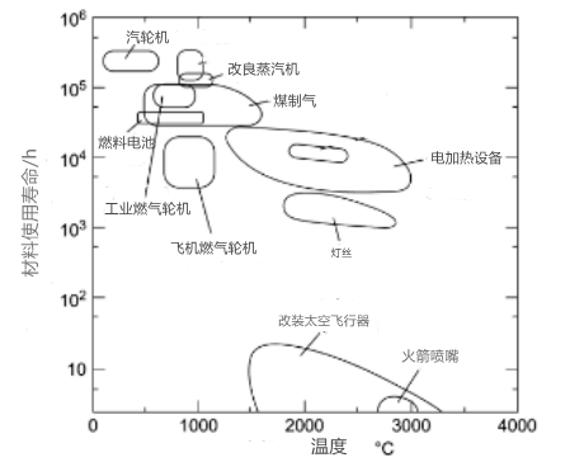 微信圖片_20220303083800.png