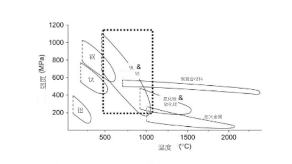 微信圖片_20220303083911.png