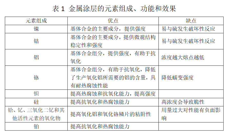 微信圖片_20220427153919.png