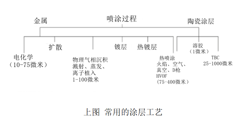 微信圖片_20220427155108.png