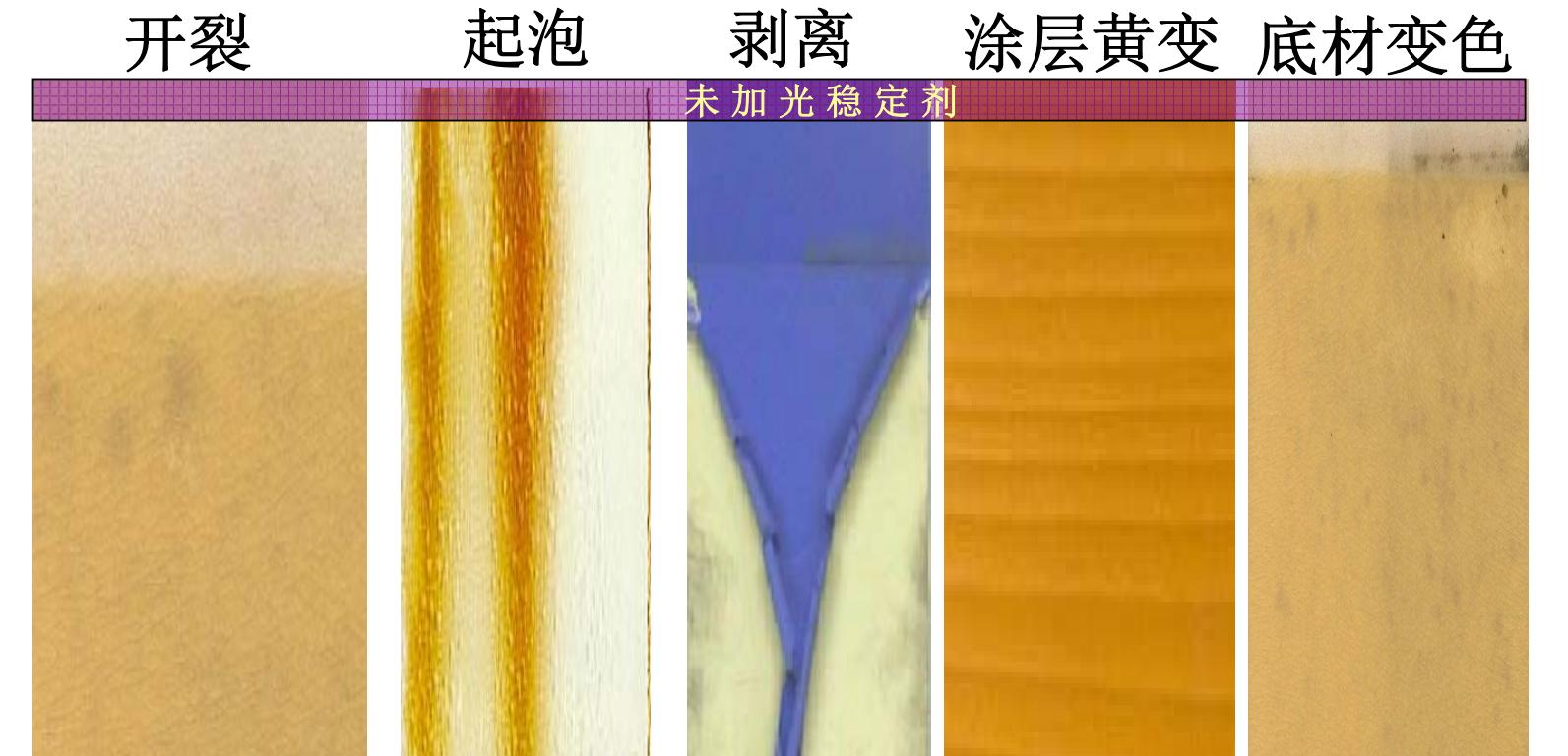 圖片1.jpg
