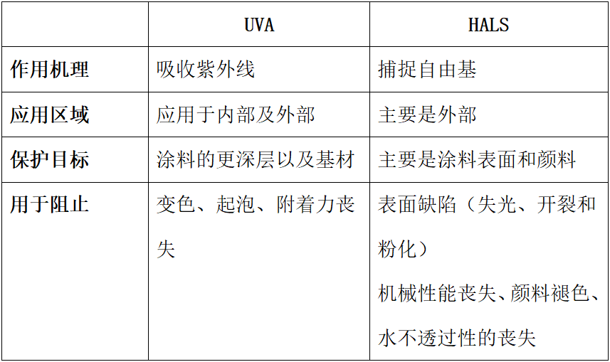 微信圖片_20220628101513.png