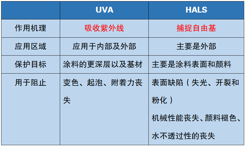 微信圖片_20220628112520.png