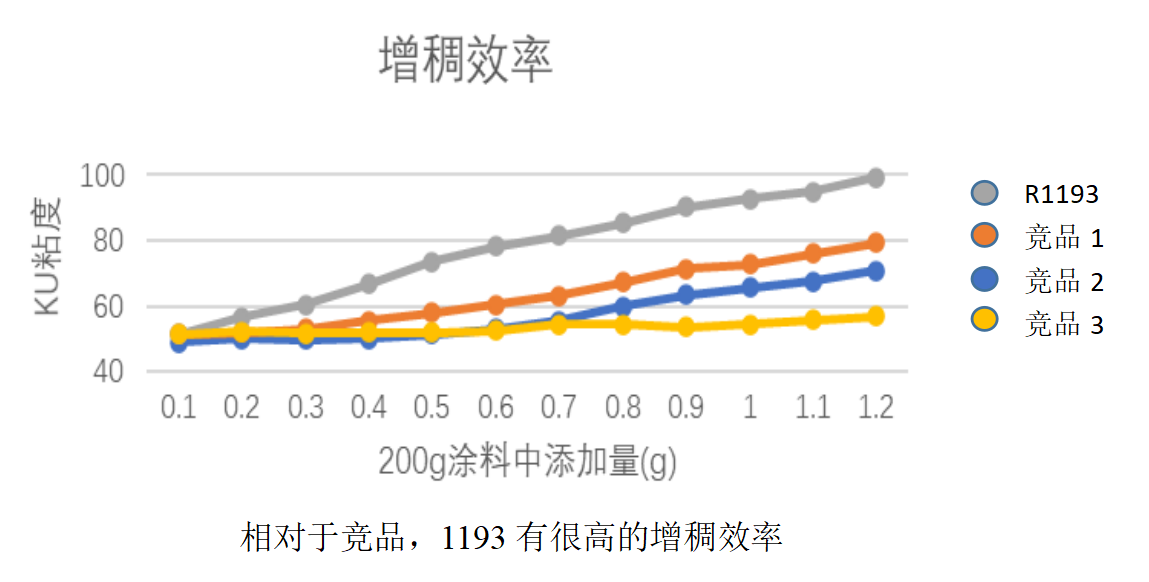 微信圖片_20220722095639.png