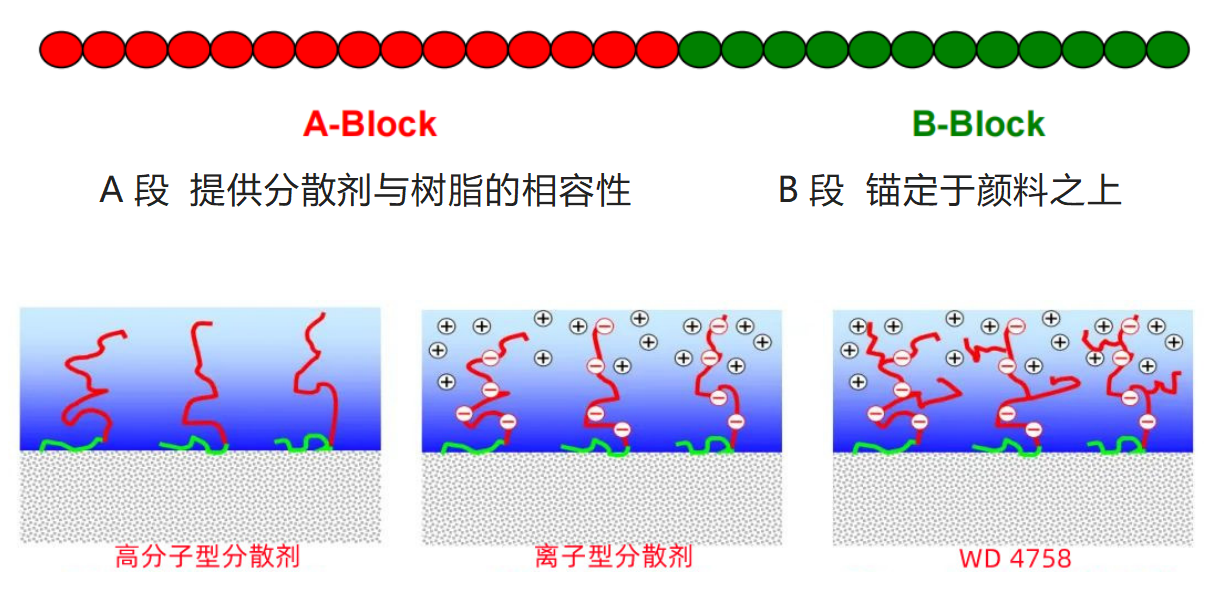微信圖片_20220819154318.png
