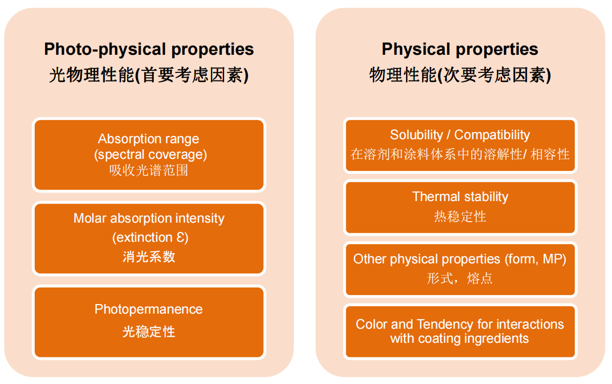 微信圖片_20220718163654.png