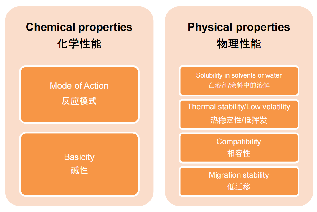微信圖片_20220719153013.png
