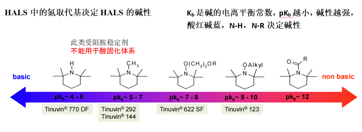 微信圖片_20220718165723.png