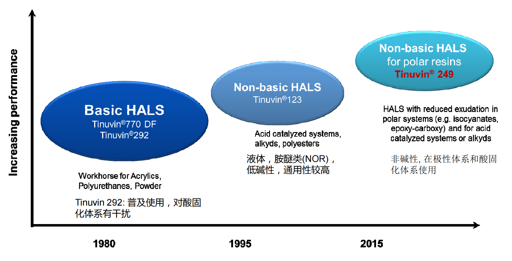 微信圖片_20220718164351.png