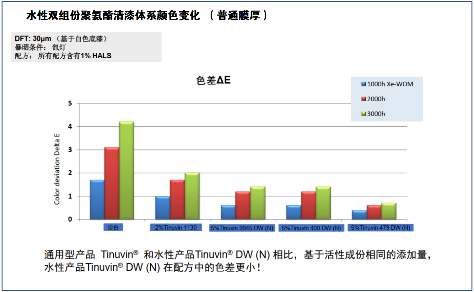 微信圖片_20220825143934.png