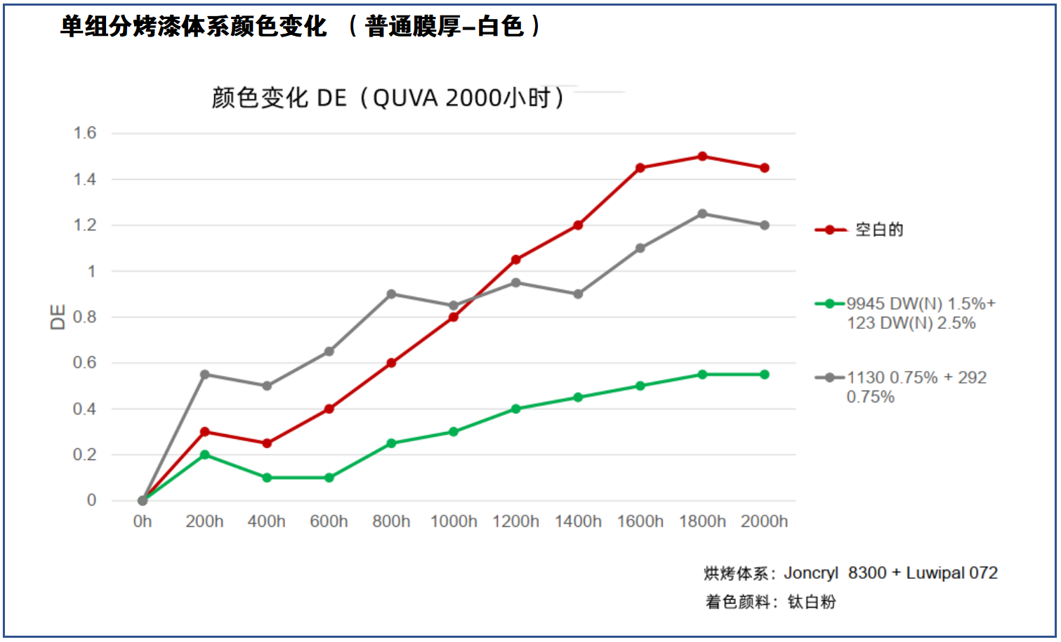 微信圖片_20220825144158.png