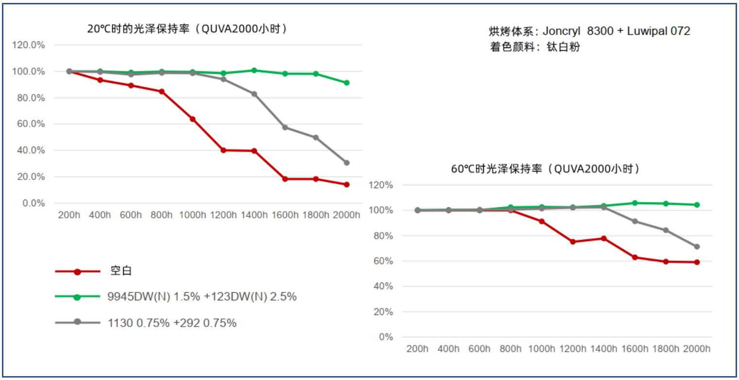 微信圖片_20220825144230.png