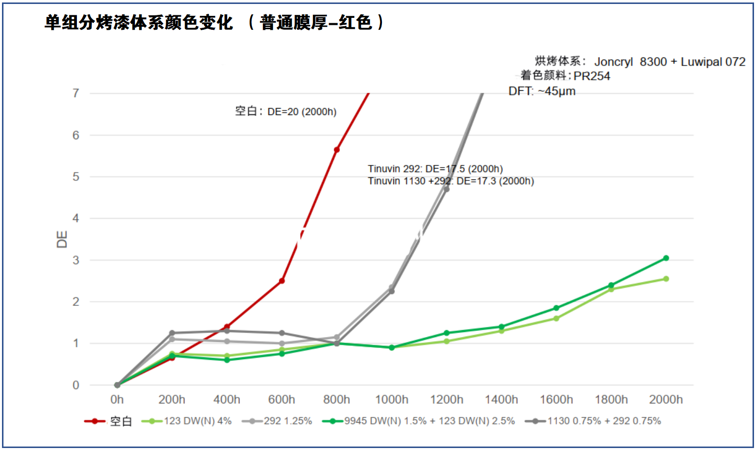 微信圖片_20220825144305.png