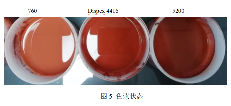 微信圖片_20230228162009.png
