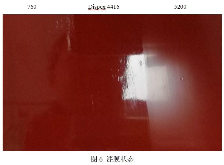 微信圖片_20230228162152.png