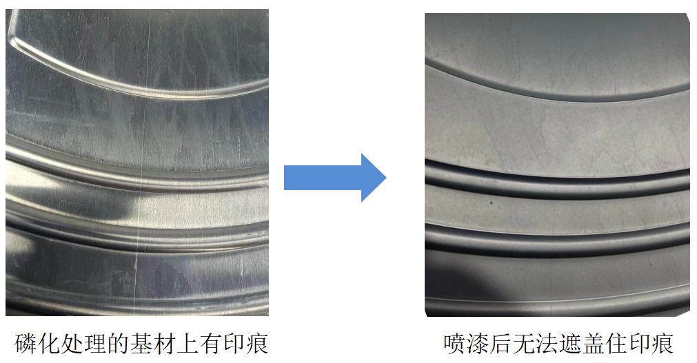 微信圖片_20230306150128.png