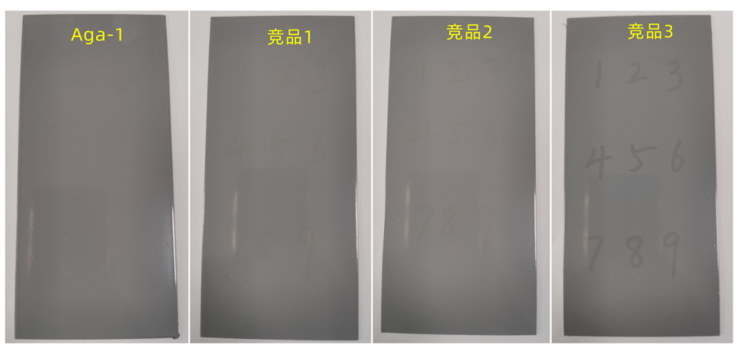 微信圖片_20230306150626.png