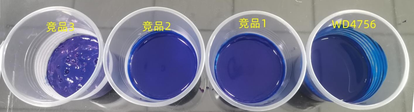 圖片1.jpg