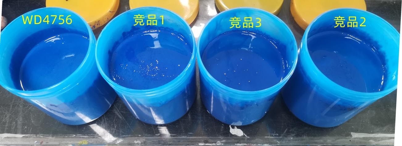 圖片4.jpg