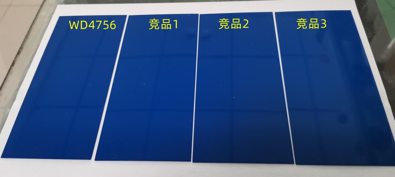 圖片6.jpg