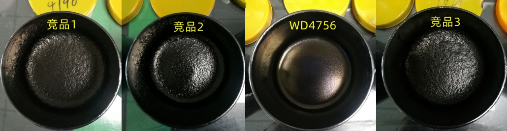 圖片9.jpg