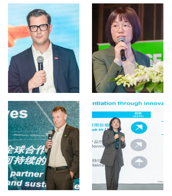 微信圖片_20231122130743.png