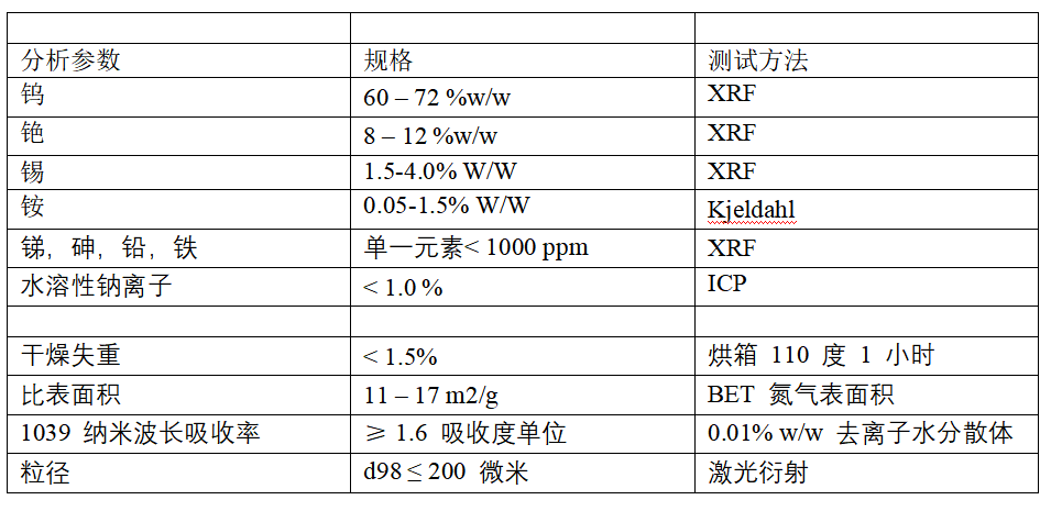 微信圖片_20231129155440.png