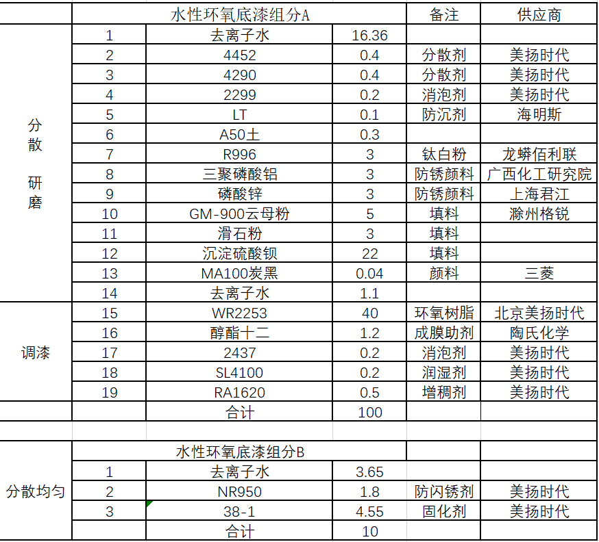 圖片1.png