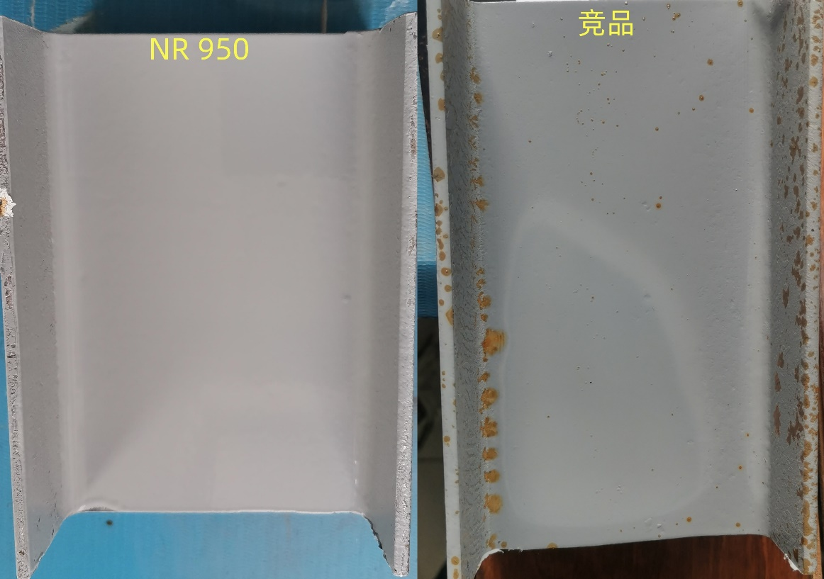 圖片2.png